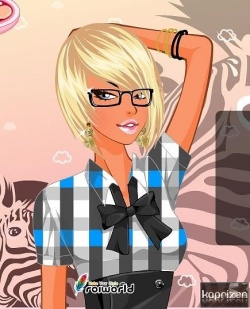 dandi97