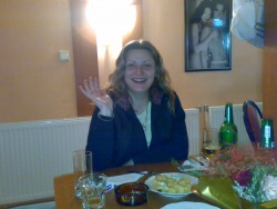 rali_danova