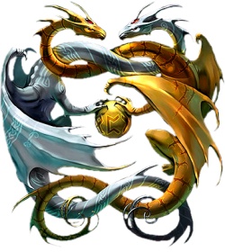 sandoku