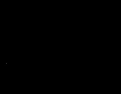 kurabiiika