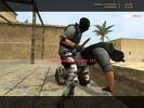 DarkGame_Ss