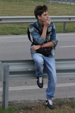 riki_martin