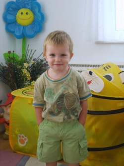 stefanbalin