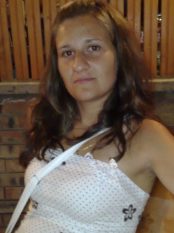 titito21