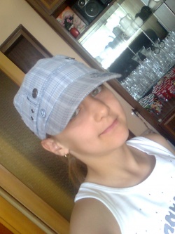 mims_s7z