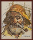 todor_balchik1
