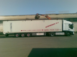 andrea7969