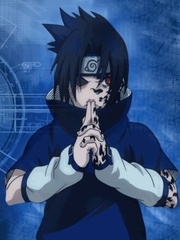 sasuke_210500