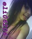 xsCanDaLcRaZyGirLx