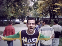 Krasimirch0