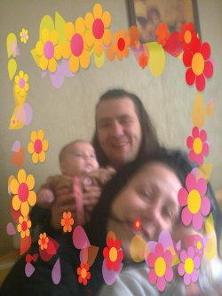 gelenceto