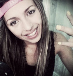 6ampiona