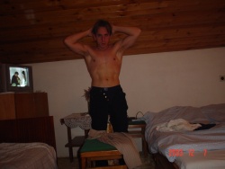 svetoslav15