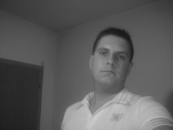 cooL_dark