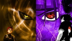 saske_gaara
