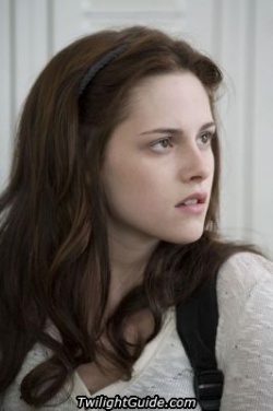 twilight_bella95