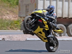 suzuki_k5