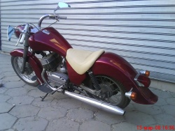 Joro75