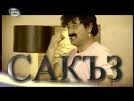 venkatasl