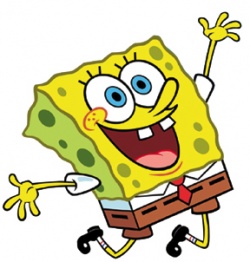 Spongebob_35