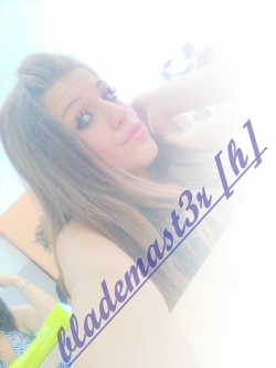 aleksandrinka