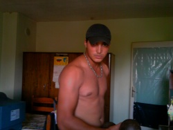 Razbiva4a_90