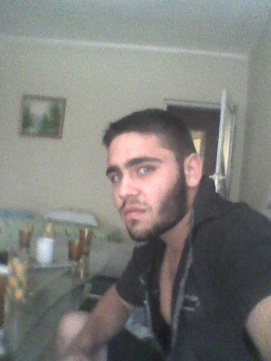dichev