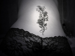 vili_77