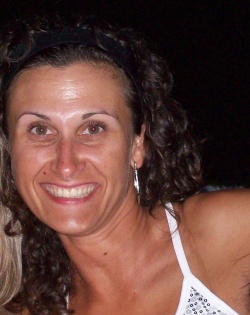 lioli