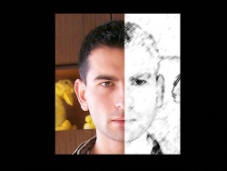 aldin