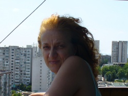 Yanakar