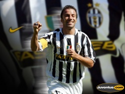 del_piero_89