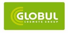 globul
