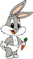 stany69