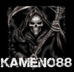 kameno88