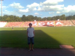 ned_cska