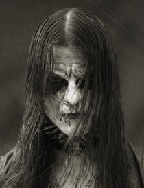 koko_metala