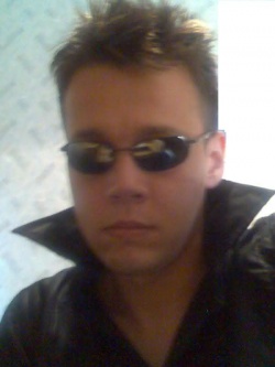 Dark_Night_Rider