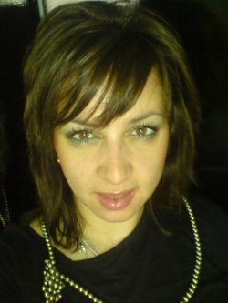 didonka81