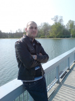 malkiq_paladin