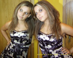 diva4e_89