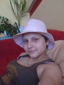 Laidy