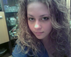stef_pg