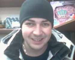 stoianski_lover