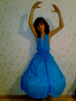 milenaa