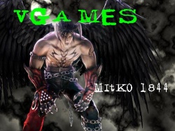 mitko_1844