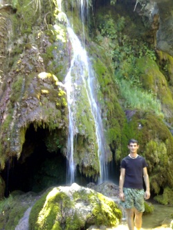 popolito