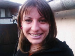 iliyana6