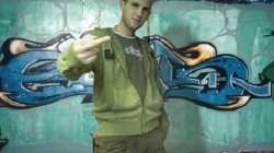 radko_avto