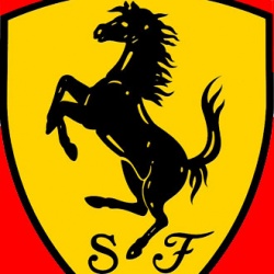 MSchumaher